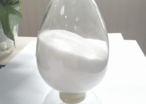 sodium hexametaphosphate