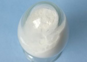Betaine Anhydrous