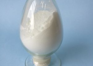 Betaine Anhydrous supplier