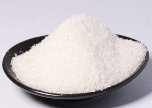beta-Alanine