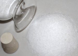 Fumaric acid