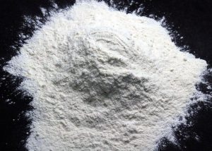 Xanthan Gum Supplier