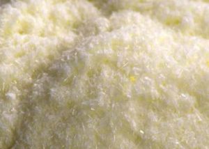 Ethyl vanillin