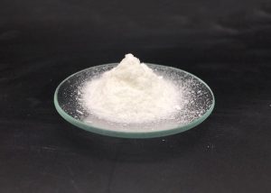Vanillin