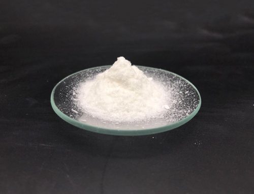 Vanillin, CAS 121-33-5