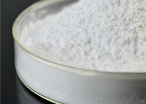 Potassium Acetate