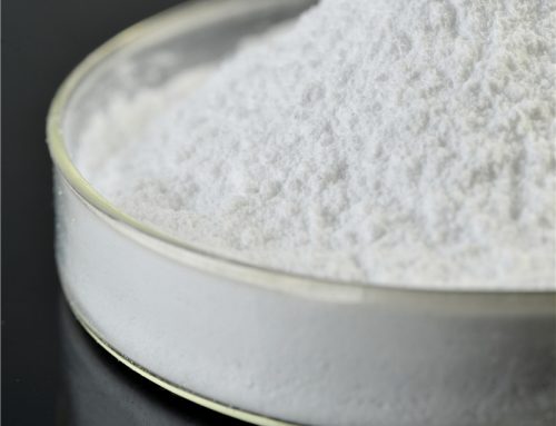 Potassium Acetate(industry grade), CAS 127-08-2