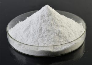 Potassium Acetate supplier