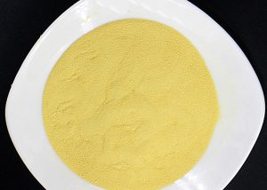 Retinyl acetate