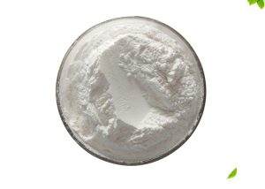 Sodium ascorbate supplier