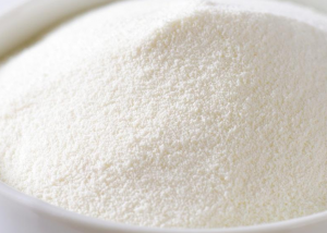 Ascorbyl palmitate