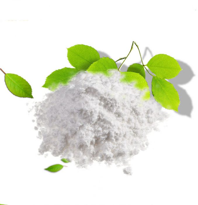 Ascorbyl Palmitate Powder supplier Ascorbyl Palmitate Powder supplier