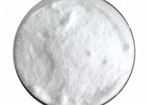 L-(+)-Glutamic acid hydrochloride