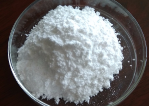 Potassium triphosphate