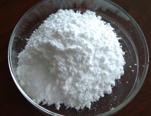 Potassium Tripolyphosphate, CAS 13845-36-8