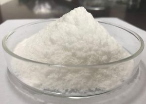L-Prolin
