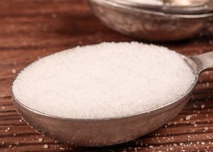 Erythritol Supplier