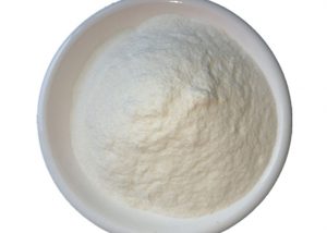Creatine HCL