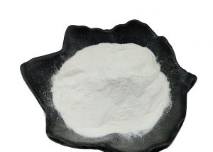 D-Aspartic Acid