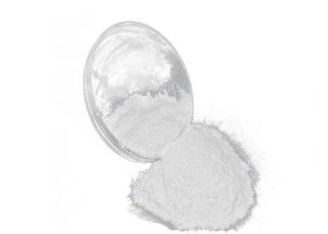 tert-Butylhydroquinone supplier
