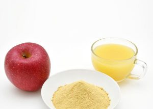 Pectin