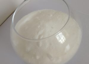 Potassium sorbate supplier