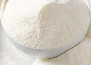 Potassium sorbate