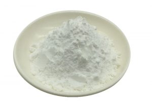 DL-Alanine
