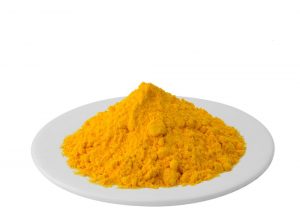 Coenzyme Q10