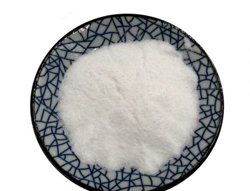 L-Carnosine, CAS 305-84-0