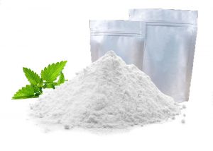 Sodium Propyl Paraben