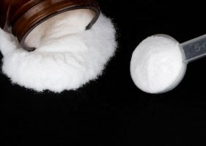 L(+)-Citrulline