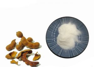 Tamarind Gum