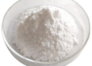 D-Ribose