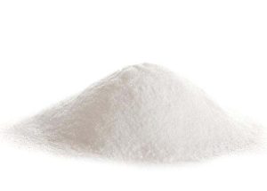 Ascorbic Acid supplier