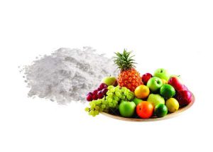 Ascorbic Acid