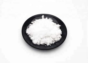 Kojic acid