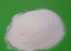 Sodium methylparaben supplier