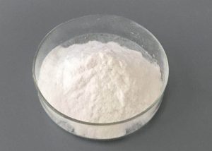 Sodium benzoate
