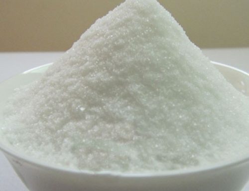 L-Carnitine , CAS 541-15-1