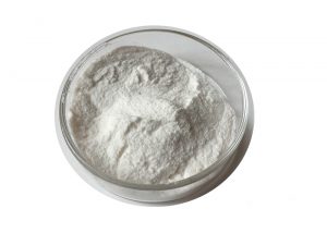 4-Aminobutyric acid supplier