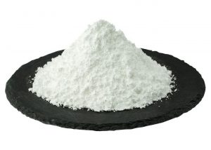 L-Aspartic acid