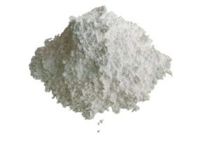L-Glutamine supplier