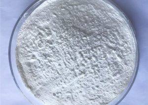 L-Glutamic acid supplier
