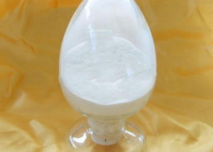 L-Lysine