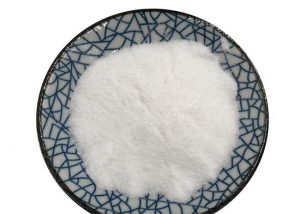 Sucralose Supplier