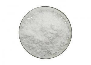 Creatine