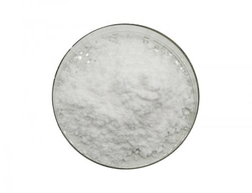 Creatine Anhydrous, CAS 57-00-1