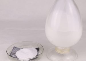 L(+)-Asparagine monohydrate supplier