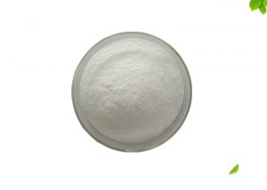 Vitamin K3
